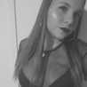 Flor Juncos
