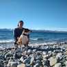 Jorge Parolin