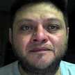 Carlos Humberto