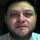 Carlos Humberto Carlos Humberto