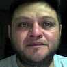 Carlos Humberto