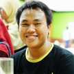 Febriyansyah