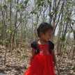 Azizah