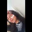 Francine Flores