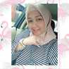 ayu lestaree ayu lestaree