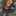 halinh_27 halinh_27