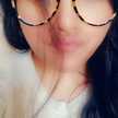 Nitanshi Gupta