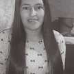 Chavez Analia