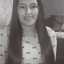 Chavez Analia