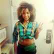 Thrifted_curlz