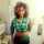 Thrifted_curlz Thrifted_curlz