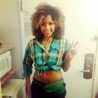 Thrifted_curlz Thrifted_curlz