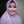 Chrisilia Triana Dewi