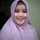 Chrisilia Triana Dewi