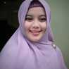 Chrisilia Triana Dewi