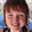 Susie Loeffler