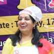 Vandana Mathur