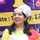 Vandana Mathur Vandana Mathur
