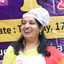 Vandana Mathur