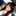 shanmac005 shanmac005