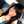 shanmac005