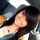 shanmac005