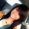 shanmac005