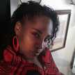 ladypooh