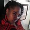 ladypooh ladypooh