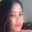 gita krisdayanti gita krisdayanti