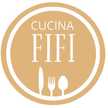 cucinafifi