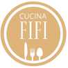 cucinafifi