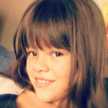 Nicool Camacho Bracho