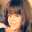 Nicool Camacho Bracho