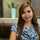 grace triguna grace triguna