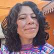 Mailén Valeriano