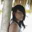 Arianny Rivero