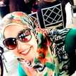 Ebtsam Ashmawy