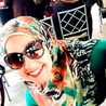 Ebtsam Ashmawy