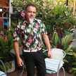 Agustin Montecinos Olivares