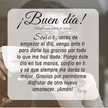 nilma