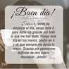 nilma