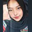 Risca Sukma