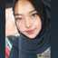 Risca Sukma