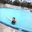 benitesmontesambar7@gmail.com