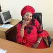 Recheal Chibuoke