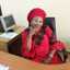 Recheal Chibuoke