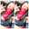 BrittneyLuckett