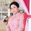 Vina Widiatmoko