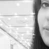 Kiran Abrar